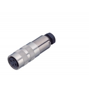 99 5462 15 19 Push-Pull Connectors